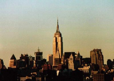 new york, picture 7: empire. click on the image to go to the next picture